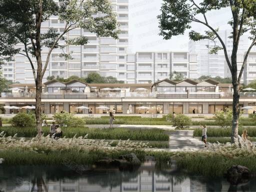 杭州滨润锦翠城售楼处电话-在线官网-滨润锦翠城欢迎您-价格户型地址环境配套交房时间电话(图7)