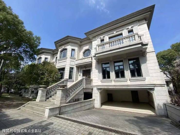 上海松江九里别院【汇贤阁】售楼部电话|价格详情|实时更新|地址|在售户型-全国搜狐焦点