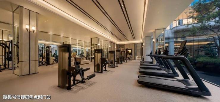 滨江锦上观澜(2026年滨江锦上观澜)楼盘详情-房价-户型-售楼处(2026年杭州建设一路地铁口核心区)官方网站-楼盘详情-户型-价格(图7)