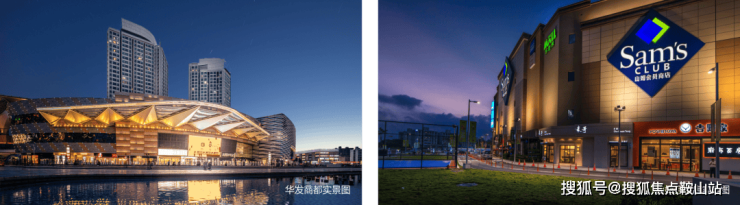 ◈誉峯名门(售楼处电话)首页网站-誉峯名门-营销中心欢迎您-周边配套-最新价格-户型图-备案价@最新售楼中心(图2)
