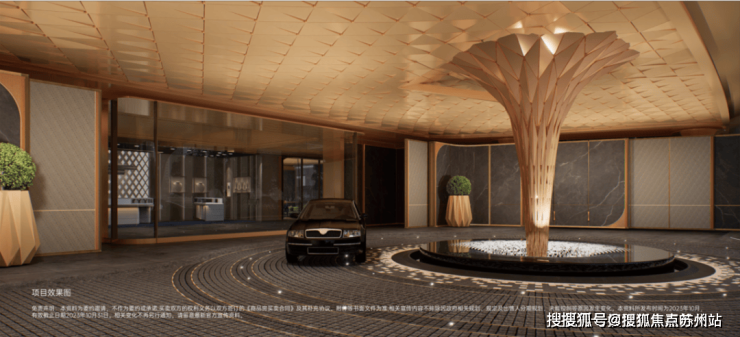中铁建花语前湾售楼处电话-中铁建花语前湾-首页网站-2025楼盘测评-售楼处欢迎您_最新房价户型凯发国际(图13)