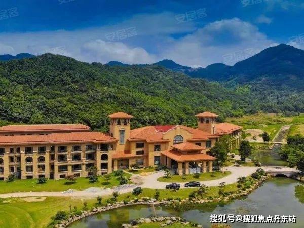 公元帝景杭州公元帝景欢迎您公元帝景首页网站楼盘详情价格户型