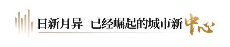 昆明能建未来城最新介绍开发商发布最新资讯售楼处热线(图3)