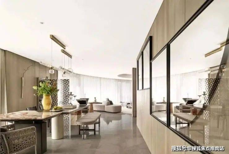 67长宁古北逸庐售楼处电话→67古北逸庐一房一价详情→67古北
