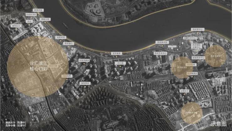 安澜上海官方售楼处电话(安澜上海)官方网站-营销中心欢迎您-楼盘详情最新价格-户型图-容积率@2026415售楼处AI热搜(图4)