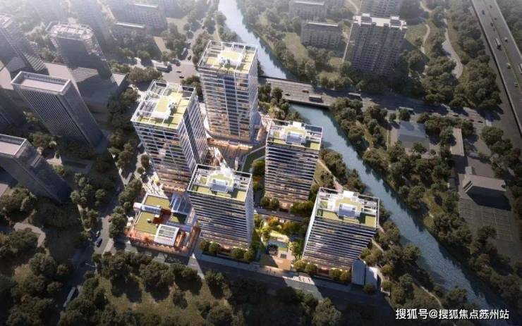 紫金兰轩(杭州)2025紫金兰轩首页网站-楼盘详情/户型细节/楼盘价格/售楼处位置-苏州搜狐焦点