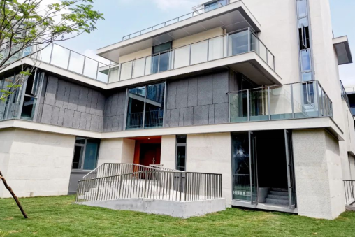 蓝楹湾售楼处首页网站华侨城蓝楹湾售楼处欢迎您配套价格户型楼盘详情