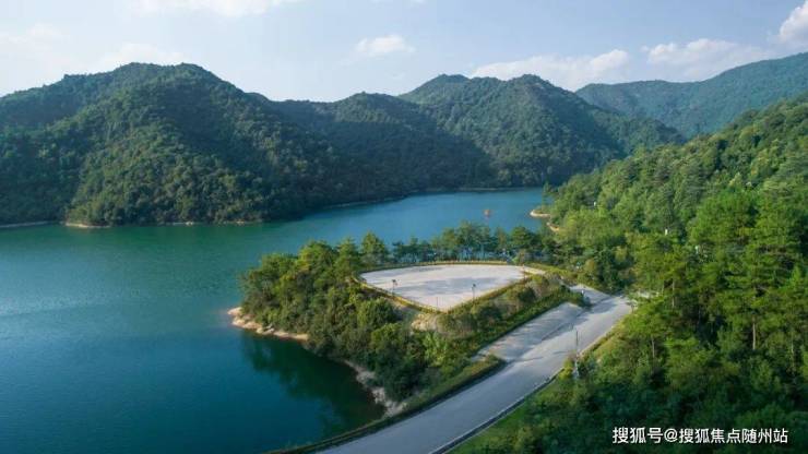 湖州安吉映月谷首页网站丨安吉映月谷别墅房价户型图售楼处欢迎您