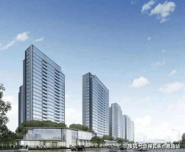 美的万科君兰锦绣售楼处首页网站绍兴美的万科君兰锦绣欢迎您楼盘详情