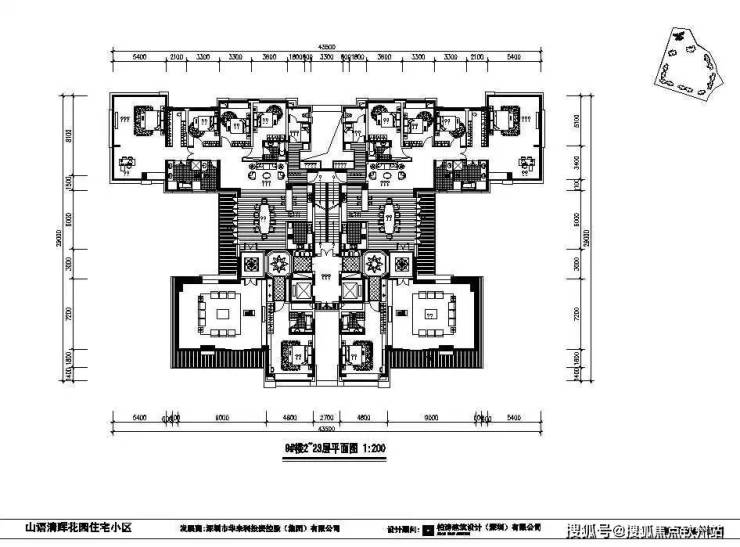 山语清晖-(山语清晖)首页网站-2024最新房价 户型图 小区环境 配套