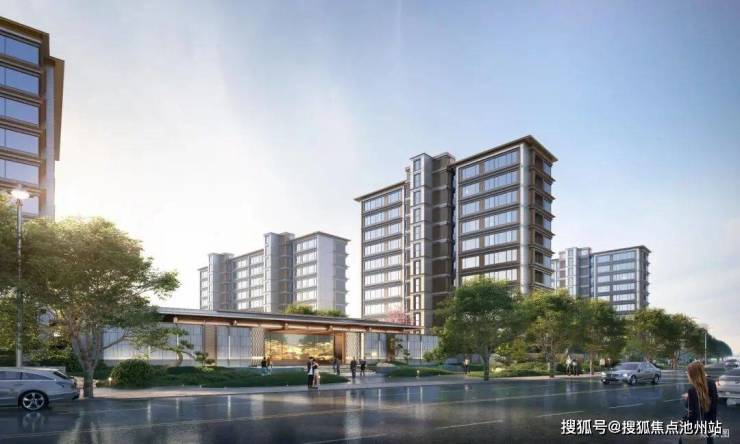 2026南通濠东璟园售楼处电话_濠东璟园来电预约看房_(南通濠东璟园营销中心)楼盘详情-2026最新房价-全国搜狐焦点