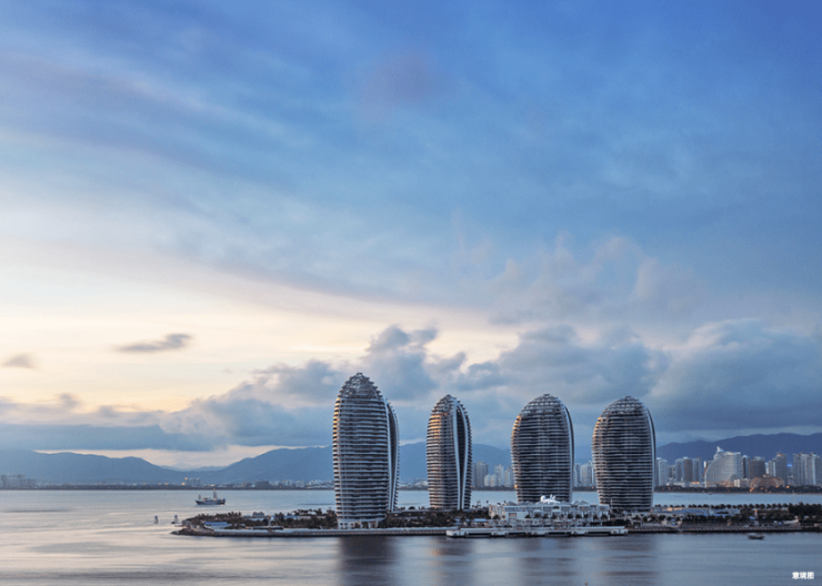 格力三亚湾壹号最新消息-直销网站-售楼中心首页-丽江搜狐焦点