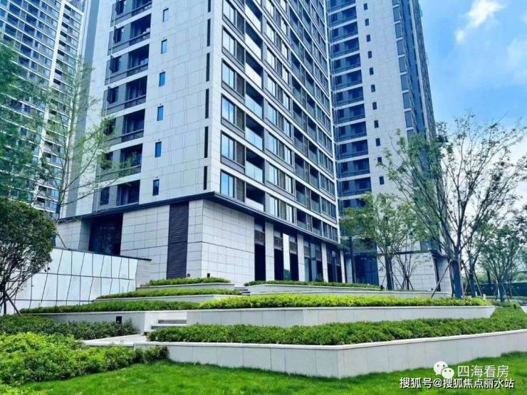 最新:武汉城建汉阳印象-首页网站丨城建汉阳印象房价_户型_售楼地址_详情-丽水搜狐焦点