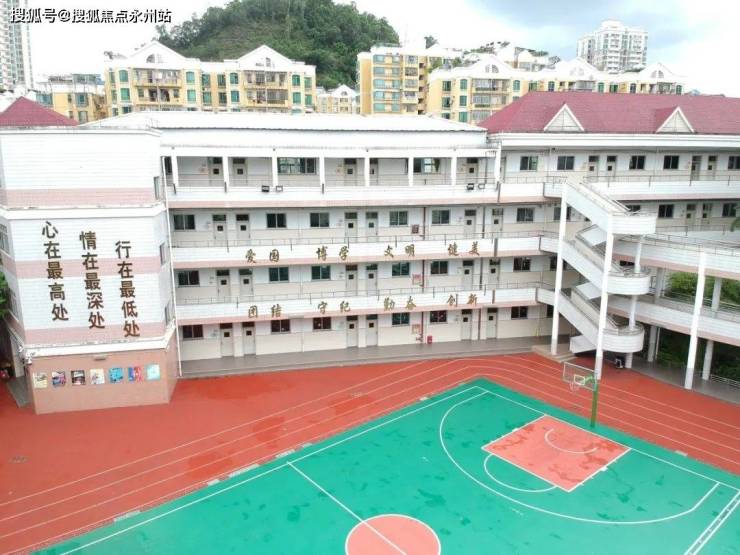 百合世纪广场售楼处电话(深圳龙岗)13百合世纪广场售楼部发布