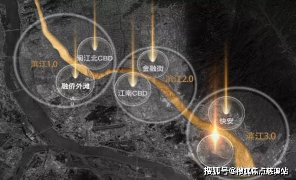 福州星海天宸售樓處位置星海天宸售樓中心24小時電話樓盤詳情