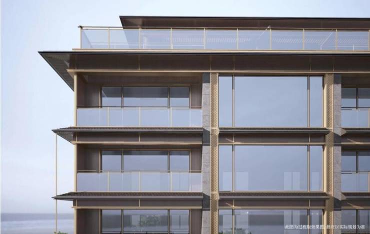 合肥城轨雲涛【具体地址位置地图周边配套公交地铁交通】(图4)