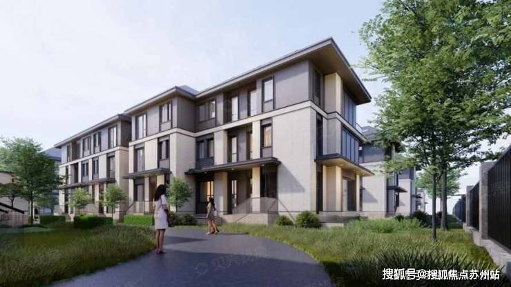 球盟会春槿台售楼处-2025春槿台售楼处德律风-首页网站-春槿台楼盘详情 春槿台(图1)