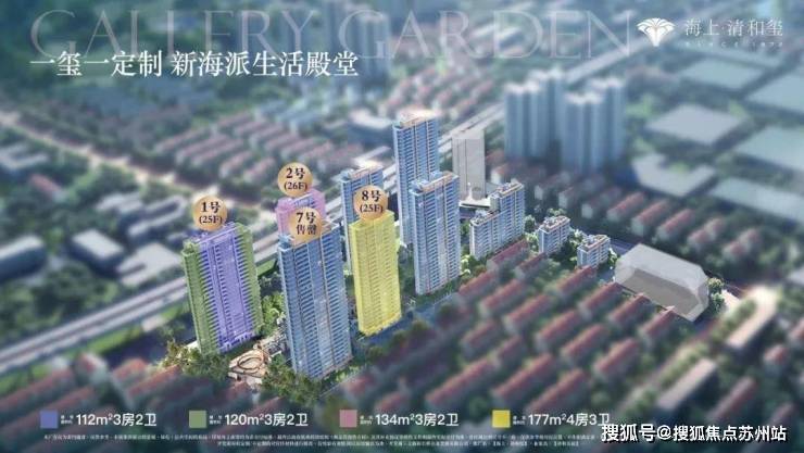 尊龙凯时网址海上清和玺售楼处电话海上清和玺售楼中心电线海上|HULUWA葫芦娃官