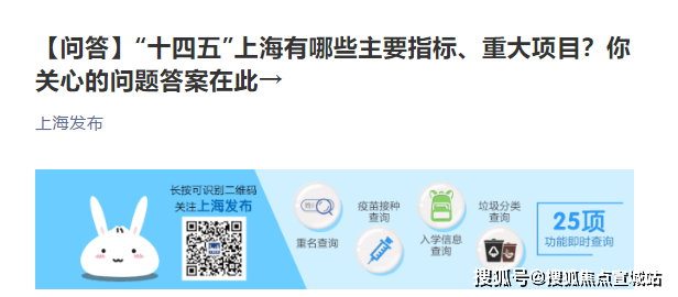 印象青城-上海青浦(印象青城)楼盘详情-印象青城房价-户型-容积率-小区环境