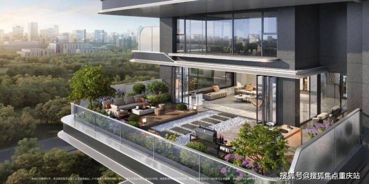 成都「中铁卓萃」售楼中心电线月成交数据_中铁卓萃优劣势分析_最新优惠政策查询_购房攻略详解(图9)