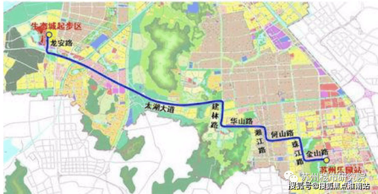 山雲軒蘇州獅山山雲軒樓盤詳情山雲軒房價戶型容積率小區環境