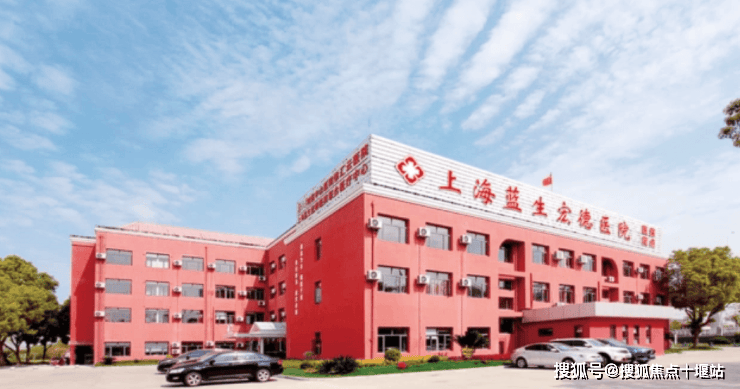 關(guān)于北京中醫(yī)醫(yī)院、全程透明收費(fèi)黃牛票販子號(hào)販子一個(gè)電話的信息