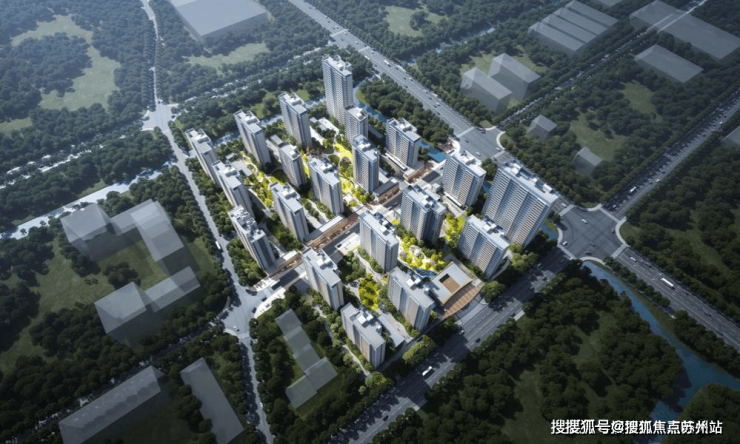 中铁建花语前湾售楼处电话-中铁建花语前湾-首页网站-2025楼盘测评-售楼处欢迎您_最新房价户型凯发国际(图18)