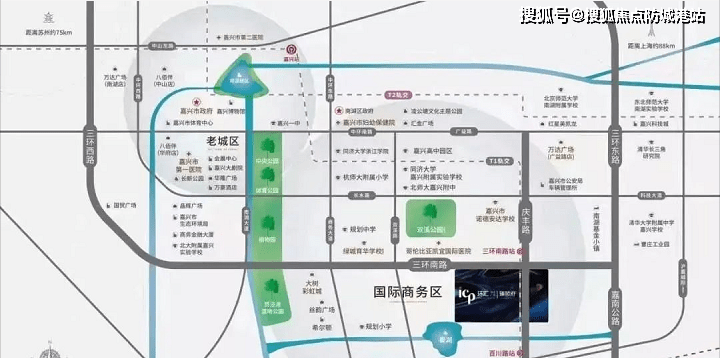 合景臻颐府广州合景臻颐府最新楼盘详情房价户型容积率小区环境