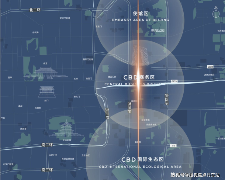 北京豐臺北京天譽華潤北京天譽樓盤信息北京天譽售樓處北京天譽資料