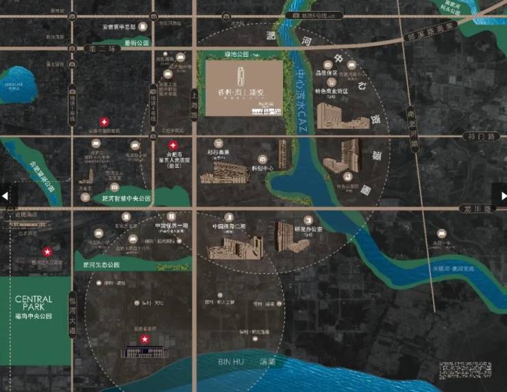 保利海上瑧悦楼盘电话号码？值得买吗？(图1)