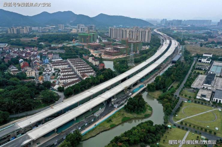 樾臻府-樾臻府(杭州萧山)首页网站-樾臻府价格-户型-容积率-小区环境