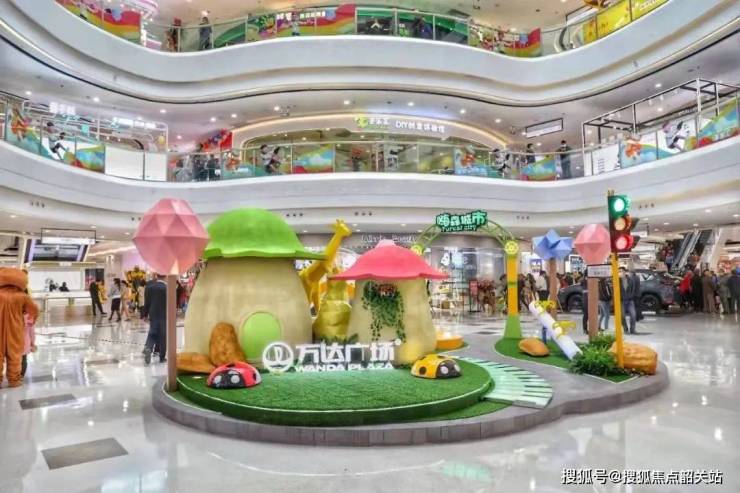 韶关房产>韶关房产资讯>韶关房产市场>鼎湖桃李园售楼处电话·鼎湖