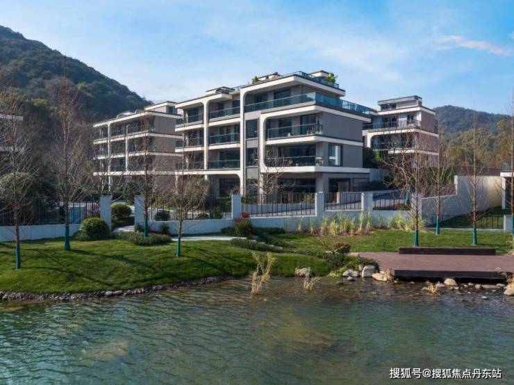 融创森与海(融创森与海)最新房价_房型图_户型图_交通地铁_楼盘地址