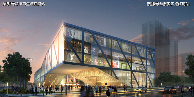 昆明筑友双河湾楼盘详情-筑友双河湾房价/筑友双河湾户型图/售楼处