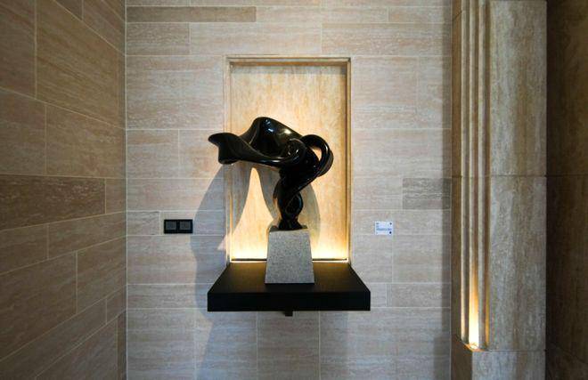 绿城黄浦one(售楼处)官方首页-绿城黄浦one销售中心-环境-户型-价格-地址-楼盘详情-配套-电话-交房时间-配套-电话-交房时间(图16)