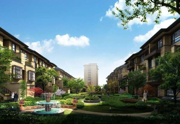 2018南京【嘉恒有山】三期开盘什么时候?分几