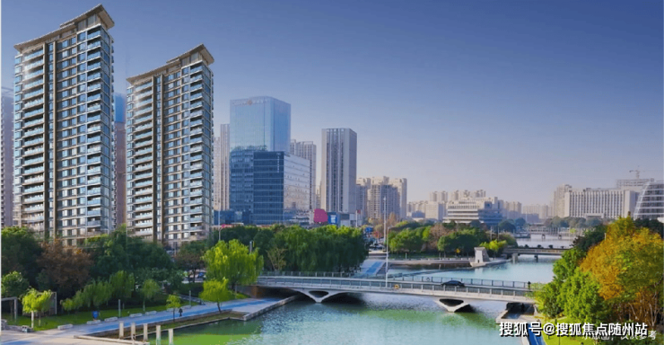 宁波建发朗云-2025楼盘信息~宁波鄞州·建发朗云@楼盘百科|楼盘详情|在售户型-随州搜狐焦点
