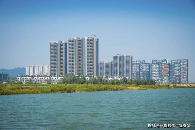 中山敏捷锦绣海湾城|南朗敏捷锦绣海湾城-首页网站-售楼电话400-8718