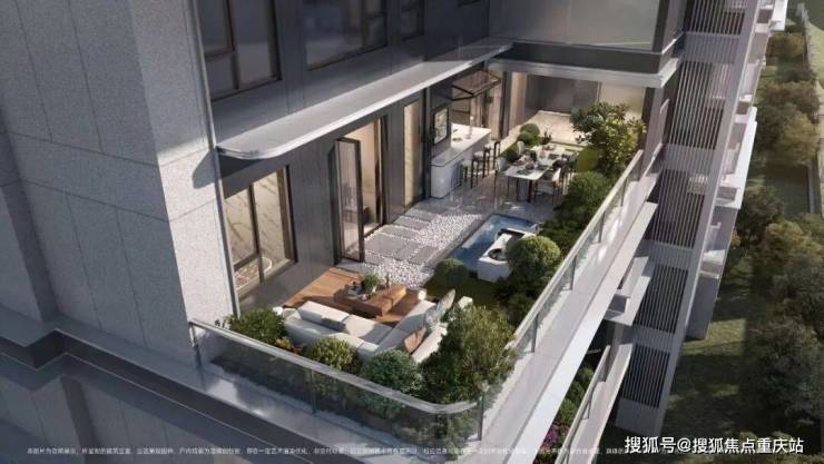 成都「中铁卓萃」售楼中心电线月成交数据_中铁卓萃优劣势分析_最新优惠政策查询_购房攻略详解(图8)