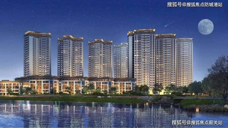 建发德信三堂院(售楼处)首页网站-建发德信三堂院-官方网站欢迎您-楼盘详情@售楼处