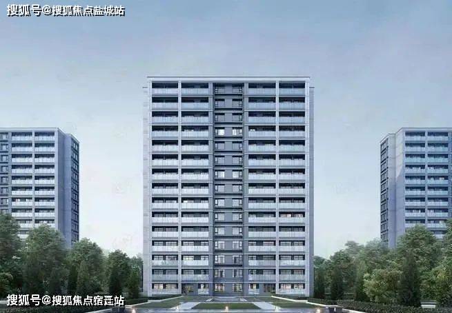 首页上海云湖壹号售楼处电话云湖壹号详情户型小区环境最新消息