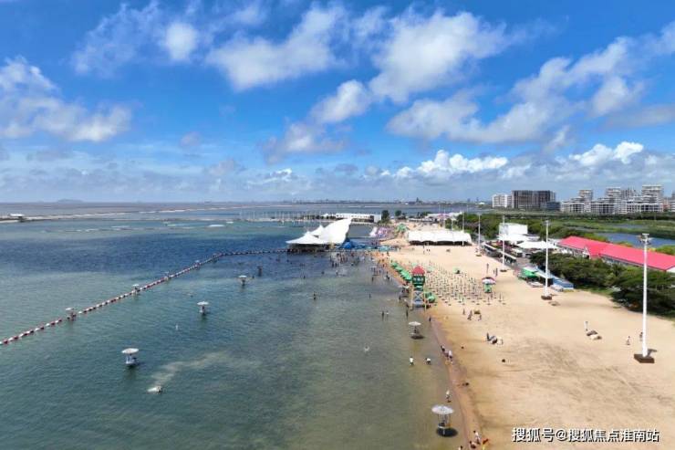 奉發雲邸上海奉賢奉發雲邸樓盤詳情奉發雲邸房價戶型容積率小區環境