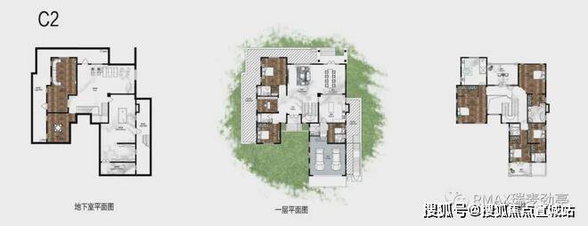 上海紫园(上海紫园独栋别墅)_紫园房价_房型图_户型图_交通地铁_楼盘