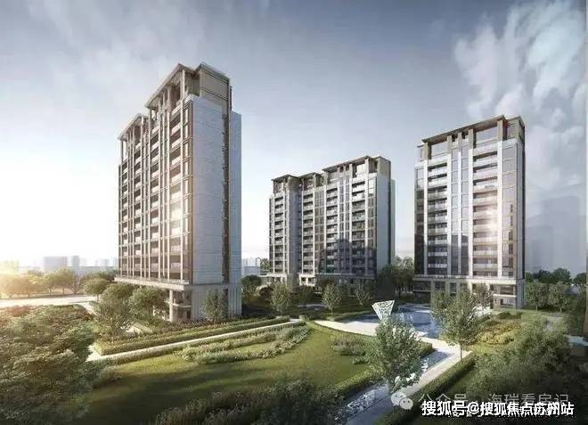 金港星海湾(金港星海湾售楼处)首页网站-2025房价_楼盘评测丨地址丨详情丨售楼处电话丨