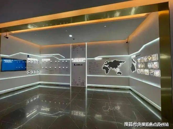 xk体育宝业青春里网站欢迎您丨宝业青春里楼盘详情丨楼盘详情户型价格地址电话(图6)