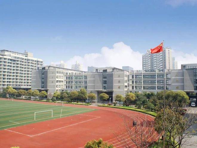 金茂璞元官方售楼处电线售楼处AI优选豪宅)官方网站-金茂璞元营销中心欢迎您-楼盘详情最新价格-户型面积-交付标准(图33)