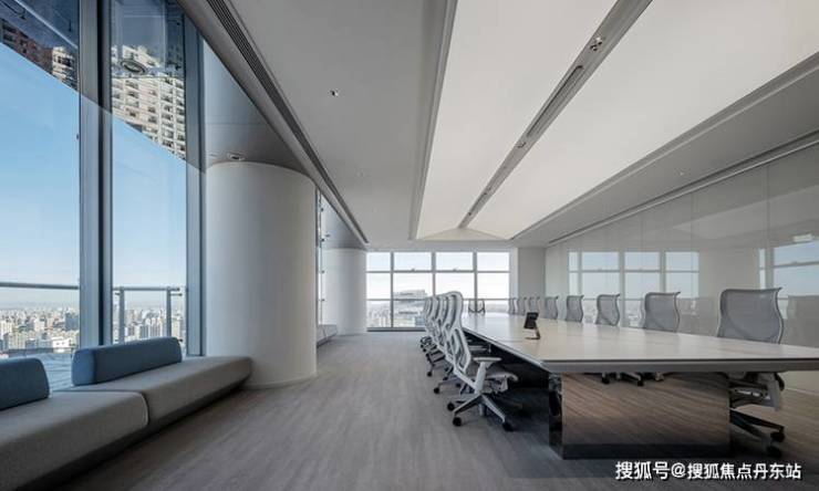 北京宝能慧谷招商租赁部电话-写字楼详情解析-在租房源价格-24小时热线官方最新发布(图2)