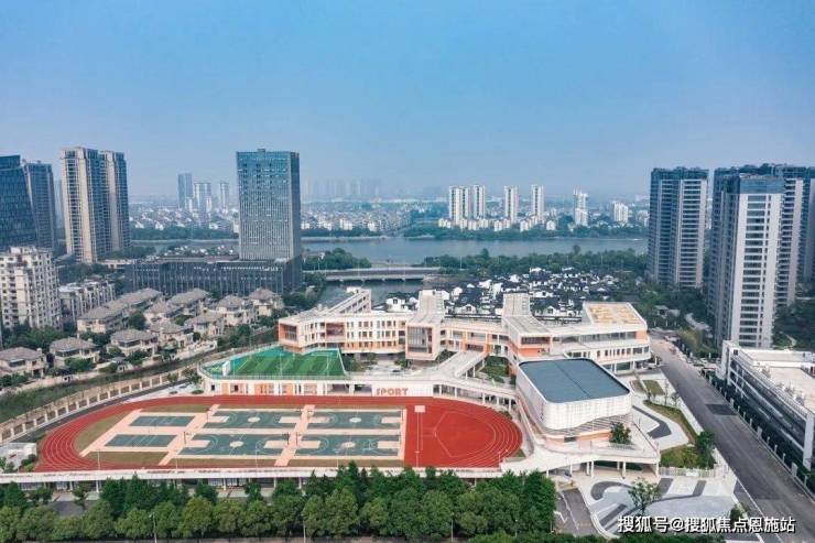 绍兴镜湖花语江南商铺房价花语江南商铺户型图交通楼盘位置