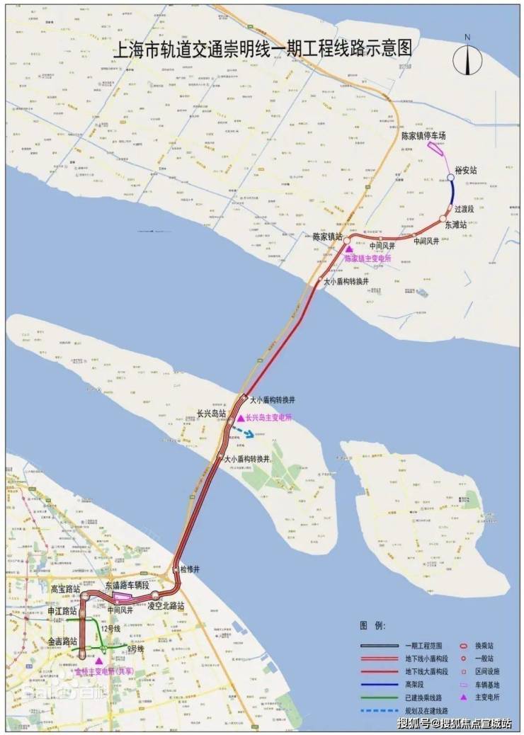 十里江湾上海崇明十里江湾楼盘详情十里江湾房价户型容积率小区环境