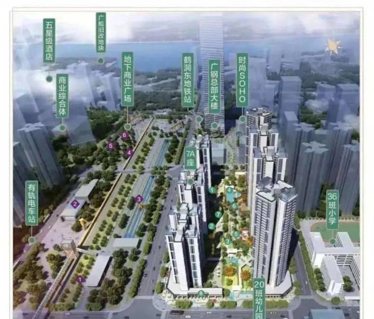 天河江源半岛|江源半岛欢迎您|江源半岛楼盘电话-江源半岛地址-户型图